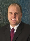 EricSteinhoff